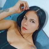 albagcia leaked from onlyfans