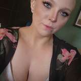 alaskanchick leaked from onlyfans