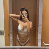 ainoasosa leaked from onlyfans