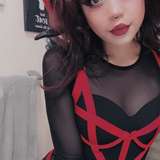 al13nxb1tch leaked from onlyfans