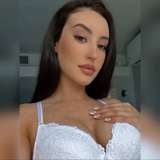 alannamd leaked from onlyfans