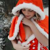 alayarei-free leaked from onlyfans