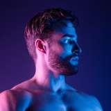 aidan_ward leaked from onlyfans
