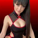 akiraxaurafree leaked from onlyfans