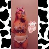 al3xandraa leaked from onlyfans