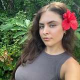 alanainparadise leaked from onlyfans