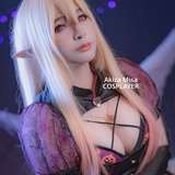akizamisa leaked from onlyfans