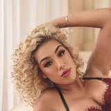 alainajwindsor leaked from onlyfans