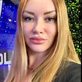 alanaza1326 leaked from onlyfans