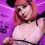 alarycia leaked from onlyfans