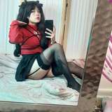 akumai leaked from onlyfans
