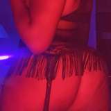 alani_chanel leaked from onlyfans