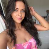 alarna leaked from onlyfans