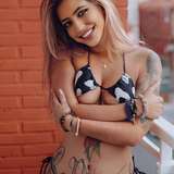 alaznikii leaked from onlyfans