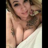 alannasnacc leaked from onlyfans