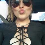 alauraelizabeth leaked from onlyfans
