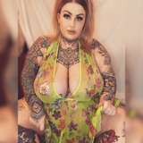 alc.2020 leaked from onlyfans