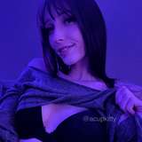akushkitty leaked from onlyfans