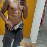alandios leaked from onlyfans
