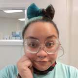 aku_everything leaked from onlyfans