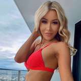 alana.lister leaked from onlyfans