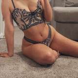 alaina_jackson leaked from onlyfans
