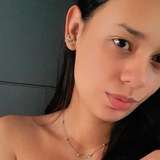 aleja22b leaked from onlyfans