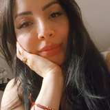 alejandraalovee leaked from onlyfans