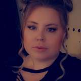 alassska leaked from onlyfans