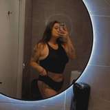 alek9608 leaked from onlyfans