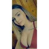 alayalove leaked from onlyfans