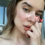 aleksaleksis leaked from onlyfans