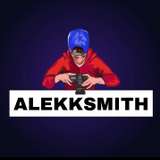 aleksandersmith_official leaked from onlyfans