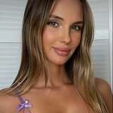 alena.a leaked from onlyfans