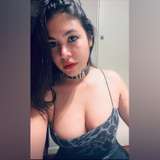 aldimegan leaked from onlyfans