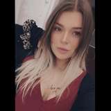 alessandranavvi leaked from onlyfans
