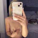aleexandraa05 leaked from onlyfans