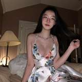 aiyuens leaked from onlyfans