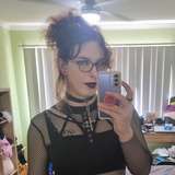 akishab133 leaked from onlyfans