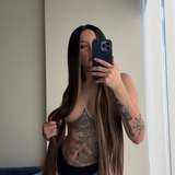 alanazombie leaked from onlyfans