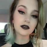 alaska.babe leaked from onlyfans