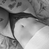 alayla_aurora leaked from onlyfans