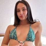 aleksastone leaked from onlyfans