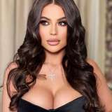 aleksandra_queenie leaked from onlyfans