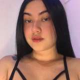 aleponquesitofree leaked from onlyfans