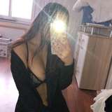 alessandra.zh leaked from onlyfans