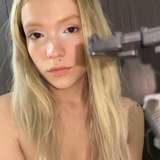 alanacelestial leaked from onlyfans