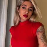aksiniafree leaked from onlyfans