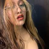 alessatq leaked from onlyfans