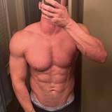 alejandroasalazar leaked from onlyfans